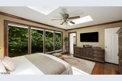 2650 Mountain Ave, Scotch Plains Township, NJ 07076 - Photo 25