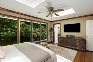 2650 Mountain Ave, Scotch Plains Township, NJ 07076 - Photo 25