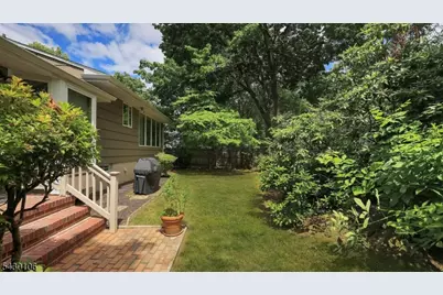 2650 Mountain Ave, Scotch Plains Township, NJ 07076 - Photo 31