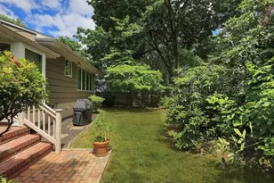 2650 Mountain Ave, Scotch Plains Township, NJ 07076 - Photo 31