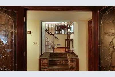 2650 Mountain Ave, Scotch Plains Township, NJ 07076 - Photo 15