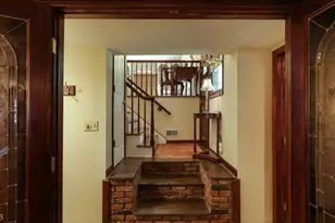2650 Mountain Ave, Scotch Plains Township, NJ 07076 - Photo 15