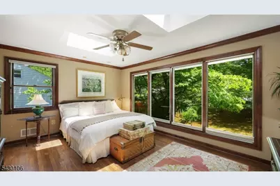 2650 Mountain Ave, Scotch Plains Township, NJ 07076 - Photo 23
