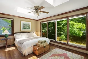 2650 Mountain Ave, Scotch Plains Township, NJ 07076 - Photo 23