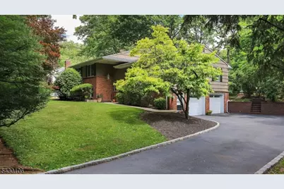 2650 Mountain Ave, Scotch Plains Township, NJ 07076 - Photo 37