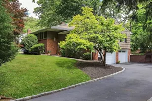 2650 Mountain Ave, Scotch Plains Township, NJ 07076 - Photo 37