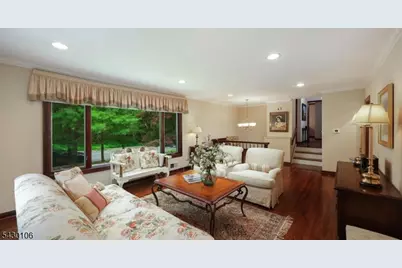 2650 Mountain Ave, Scotch Plains Township, NJ 07076 - Photo 7