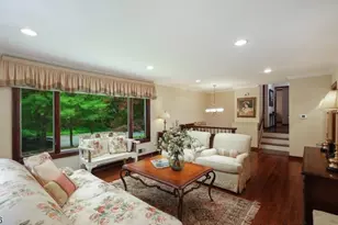2650 Mountain Ave, Scotch Plains Township, NJ 07076 - Photo 7