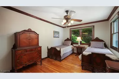2650 Mountain Ave, Scotch Plains Township, NJ 07076 - Photo 21