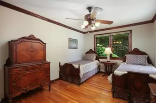 2650 Mountain Ave, Scotch Plains Township, NJ 07076 - Photo 21