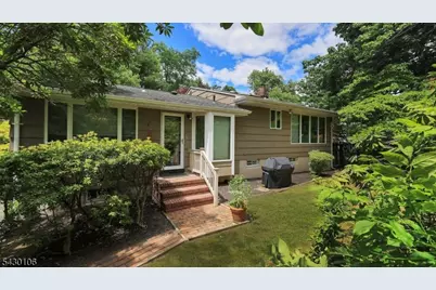 2650 Mountain Ave, Scotch Plains Township, NJ 07076 - Photo 29