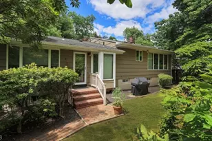2650 Mountain Ave, Scotch Plains Township, NJ 07076 - Photo 29