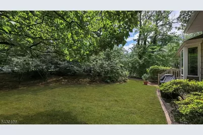 2650 Mountain Ave, Scotch Plains Township, NJ 07076 - Photo 33