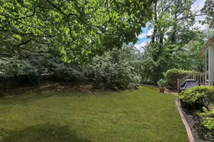 2650 Mountain Ave, Scotch Plains Township, NJ 07076 - Photo 33