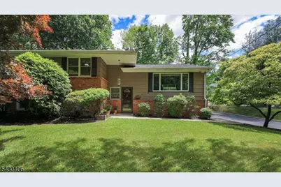 2650 Mountain Ave, Scotch Plains Township, NJ 07076 - Photo 1