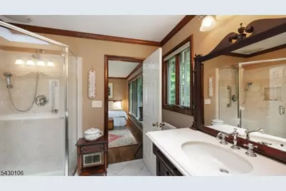 2650 Mountain Ave, Scotch Plains Township, NJ 07076 - Photo 27
