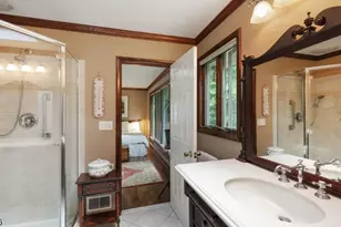 2650 Mountain Ave, Scotch Plains Township, NJ 07076 - Photo 27