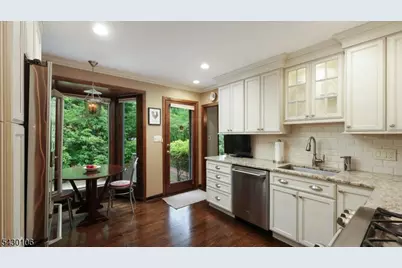 2650 Mountain Ave, Scotch Plains Township, NJ 07076 - Photo 13