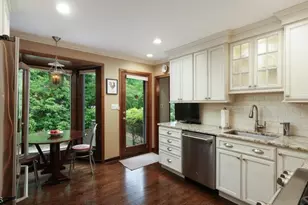 2650 Mountain Ave, Scotch Plains Township, NJ 07076 - Photo 13