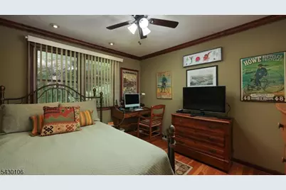 2650 Mountain Ave, Scotch Plains Township, NJ 07076 - Photo 19