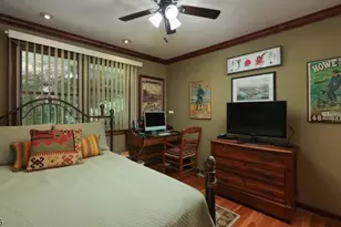 2650 Mountain Ave, Scotch Plains Township, NJ 07076 - Photo 19