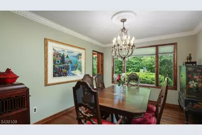 2650 Mountain Ave, Scotch Plains Township, NJ 07076 - Photo 9