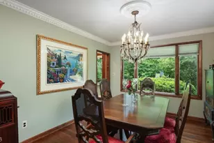 2650 Mountain Ave, Scotch Plains Township, NJ 07076 - Photo 9