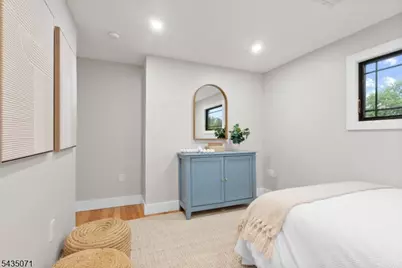 307 Hillside Ave, Nutley, NJ 07110 - Photo 29
