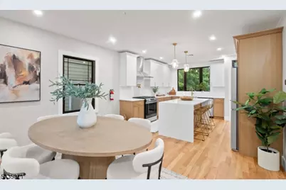 307 Hillside Ave, Nutley, NJ 07110 - Photo 17