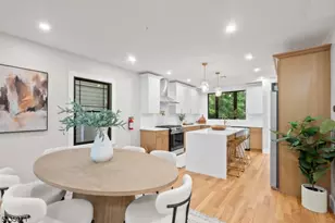 307 Hillside Ave, Nutley, NJ 07110 - Photo 17