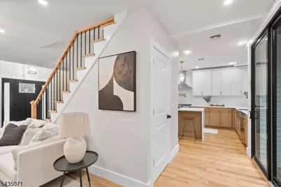 307 Hillside Ave, Nutley, NJ 07110 - Photo 19