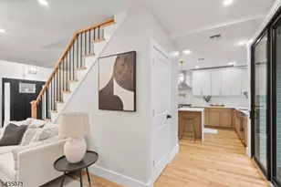 307 Hillside Ave, Nutley, NJ 07110 - Photo 19