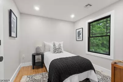 307 Hillside Ave, Nutley, NJ 07110 - Photo 27