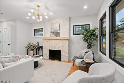 307 Hillside Ave, Nutley, NJ 07110 - Photo 5