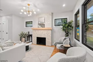 307 Hillside Ave, Nutley, NJ 07110 - Photo 5