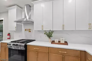 307 Hillside Ave, Nutley, NJ 07110 - Photo 15