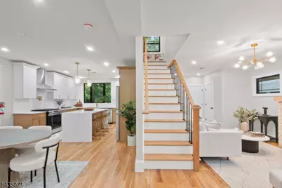 307 Hillside Ave, Nutley, NJ 07110 - Photo 9