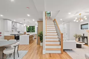 307 Hillside Ave, Nutley, NJ 07110 - Photo 9