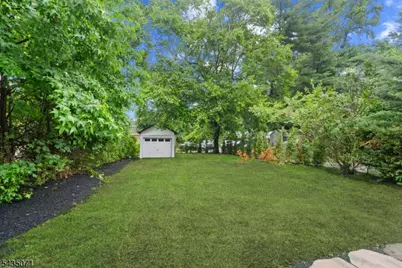 307 Hillside Ave, Nutley, NJ 07110 - Photo 37