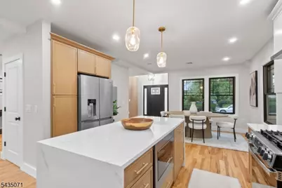 307 Hillside Ave, Nutley, NJ 07110 - Photo 11