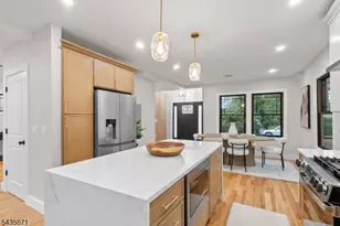 307 Hillside Ave, Nutley, NJ 07110 - Photo 11