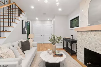 307 Hillside Ave, Nutley, NJ 07110 - Photo 7