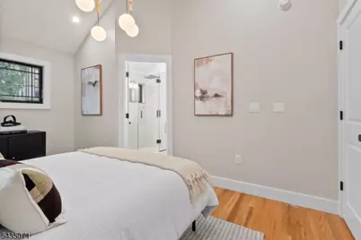 307 Hillside Ave, Nutley, NJ 07110 - Photo 23