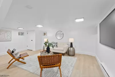 307 Hillside Ave, Nutley, NJ 07110 - Photo 33