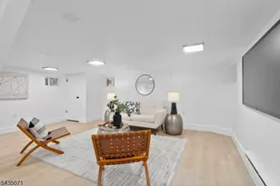307 Hillside Ave, Nutley, NJ 07110 - Photo 33