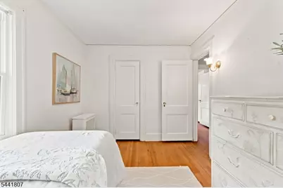 35 Glenside Rd, South Orange, NJ 07079 - Photo 31