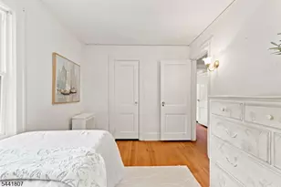 35 Glenside Rd, South Orange, NJ 07079 - Photo 31