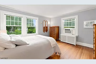35 Glenside Rd, South Orange, NJ 07079 - Photo 29