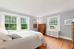 35 Glenside Rd, South Orange, NJ 07079 - Photo 29