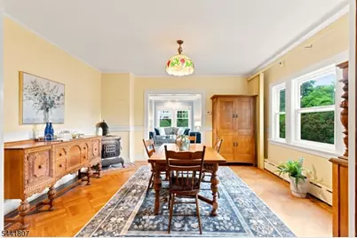 35 Glenside Rd, South Orange, NJ 07079 - Photo 17